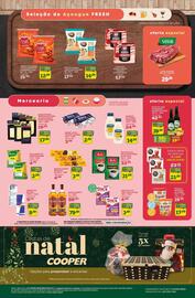 Tabloide Cooper Página 2