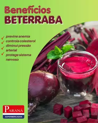 Catálogo Supermercados Paraná (válido até 23-12)