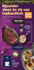 Albert Heijn folder week 51 Pagina 10