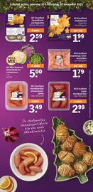 Albert Heijn folder week 51 Pagina 14