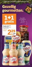 Albert Heijn folder week 51 Pagina 15