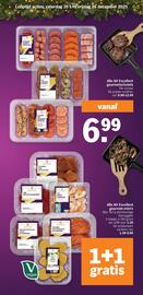 Albert Heijn folder week 51 Pagina 16