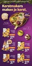 Albert Heijn folder week 51 Pagina 17