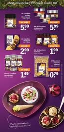 Albert Heijn folder week 51 Pagina 18