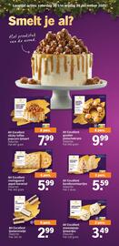 Albert Heijn folder week 51 Pagina 19