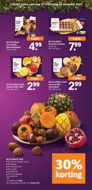Albert Heijn folder week 51 Pagina 20