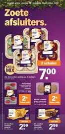 Albert Heijn folder week 51 Pagina 21