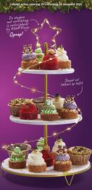 Albert Heijn folder week 51 Pagina 22