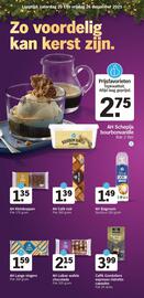 Albert Heijn folder week 51 Pagina 23