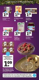 Albert Heijn folder week 51 Pagina 24