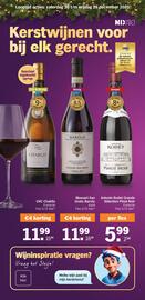 Albert Heijn folder week 51 Pagina 25