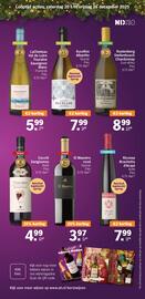 Albert Heijn folder week 51 Pagina 26