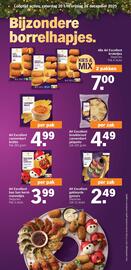 Albert Heijn folder week 51 Pagina 28