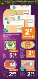 Albert Heijn folder week 51 Pagina 34
