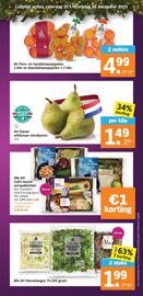 Albert Heijn folder week 51 Pagina 36