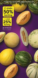 Albert Heijn folder week 51 Pagina 37