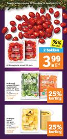 Albert Heijn folder week 51 Pagina 39