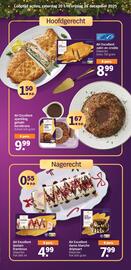 Albert Heijn folder week 51 Pagina 4