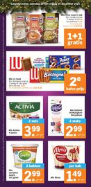 Albert Heijn folder week 51 Pagina 40