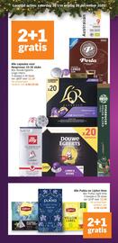 Albert Heijn folder week 51 Pagina 41