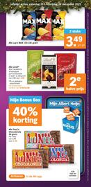 Albert Heijn folder week 51 Pagina 42