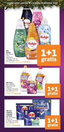 Albert Heijn folder week 51 Pagina 44