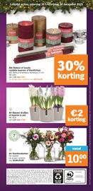 Albert Heijn folder week 51 Pagina 45