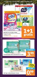 Albert Heijn folder week 51 Pagina 46