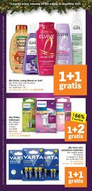 Albert Heijn folder week 51 Pagina 47