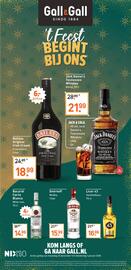 Albert Heijn folder week 51 Pagina 49