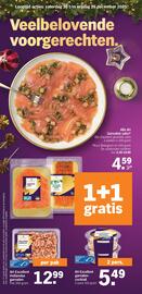 Albert Heijn folder week 51 Pagina 5