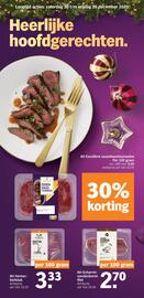 Albert Heijn folder week 51 Pagina 9