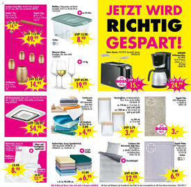 Möbel Boss Prospekt Seite 11