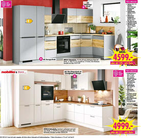 Möbel Boss Prospekt Seite 4