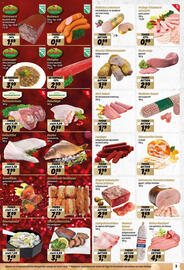 Simmel Prospekt woche 52 Seite 3