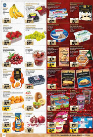 Simmel Prospekt woche 52 Seite 4