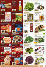 Simmel Prospekt woche 52 Seite 5