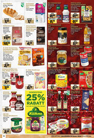 Simmel Prospekt woche 52 Seite 6