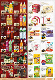 Simmel Prospekt woche 52 Seite 7