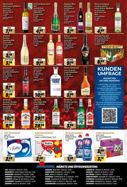 Simmel Prospekt woche 52 Seite 8