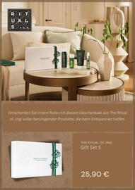 Rituals Prospekt Seite 4