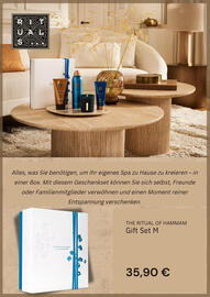 Rituals Prospekt Seite 5