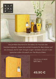 Rituals Prospekt Seite 6