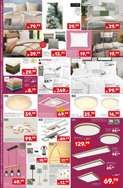 Porta Prospekt Seite 2