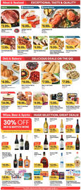 Raley's weekly ad Page 2