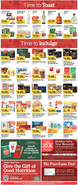 Raley's weekly ad Page 4