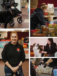 Das Futterhaus Prospekt Seite 12