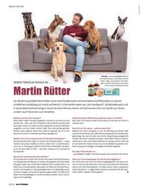 Das Futterhaus Prospekt Seite 16