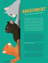 Das Futterhaus Prospekt Seite 28