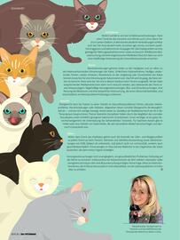 Das Futterhaus Prospekt Seite 30